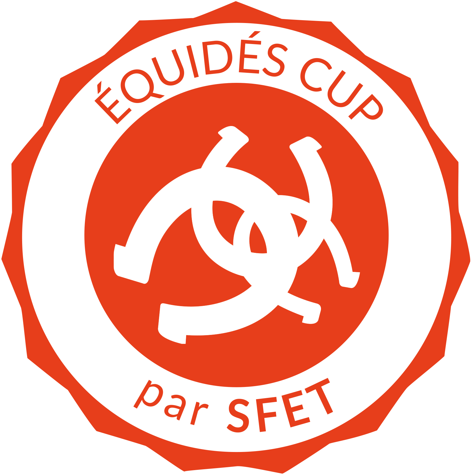 ECup
