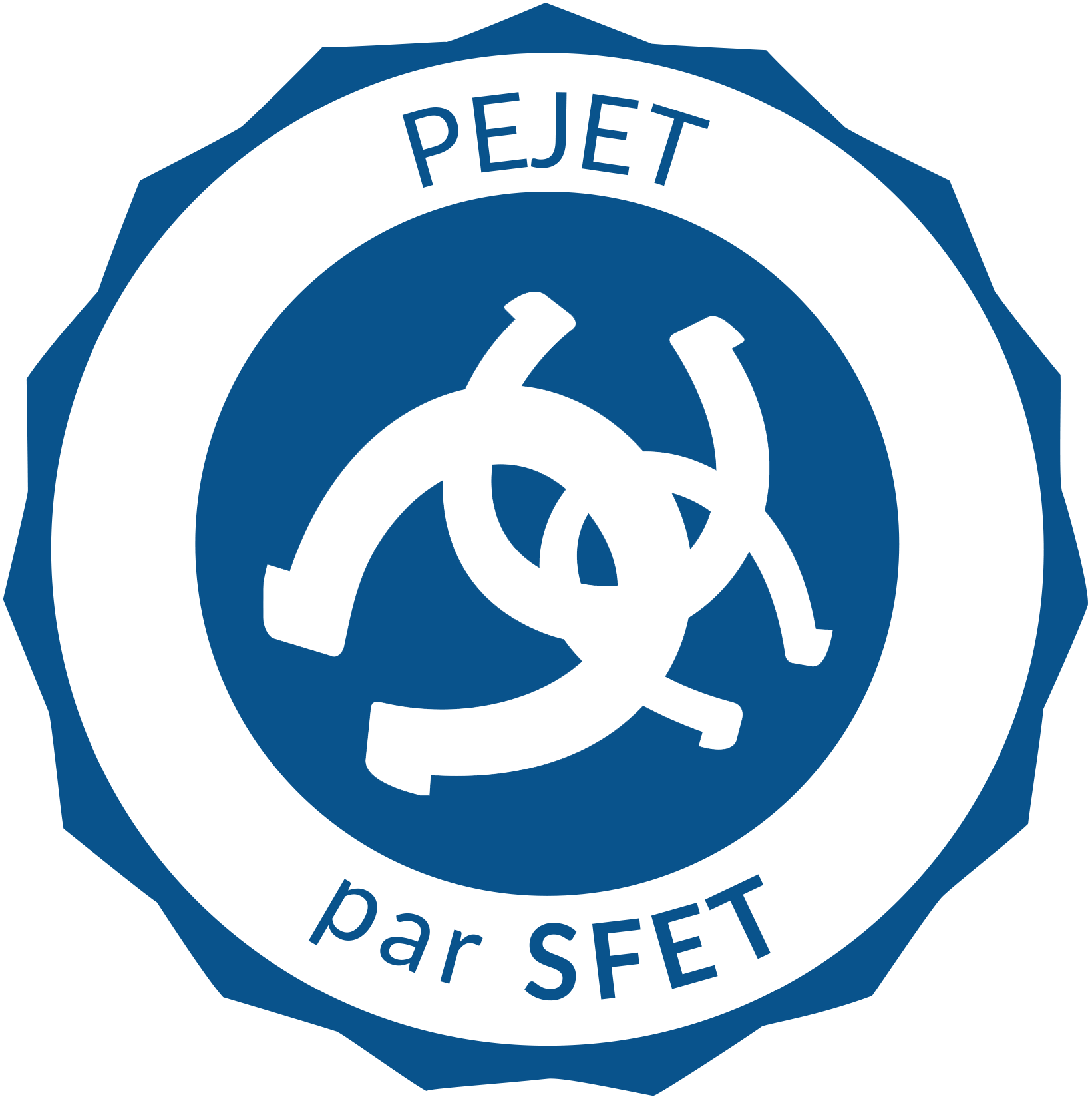 PEJET